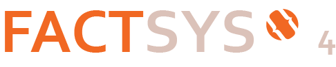 factsys4